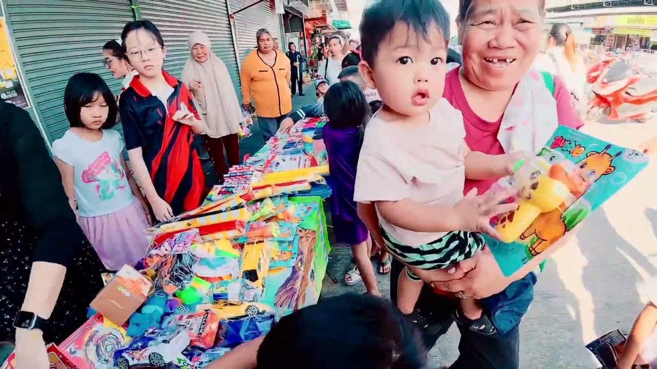 10 มกราคม ค.ศ. 2026