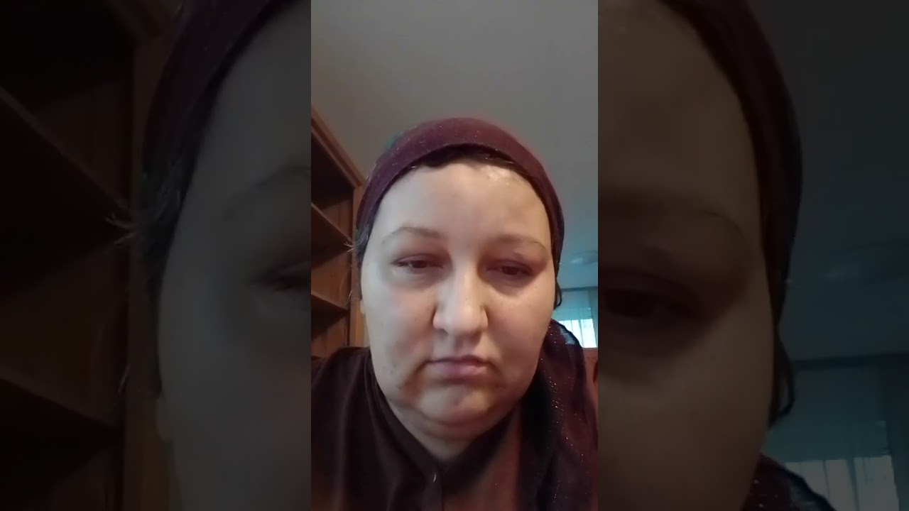 храни Отче нас всех от ада Аминь избавь многих от ада Аминь