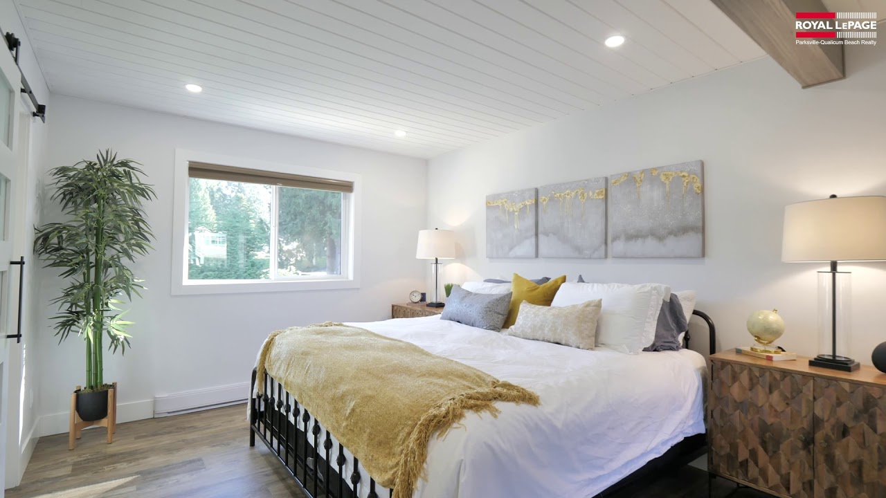 702 Garrett Road