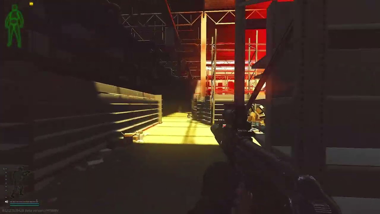 Base de données - Partie 1