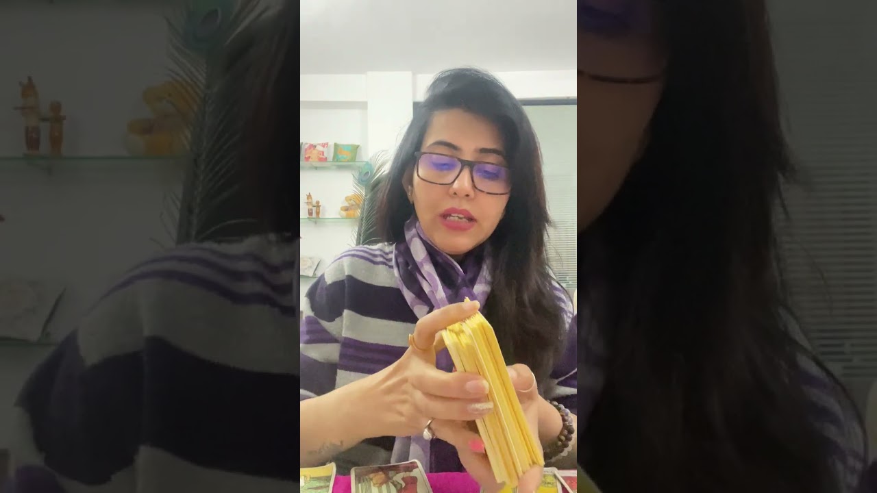 🧿आप पर जितनी गन्दी क्रिया करी जाएगी आप पर उतनी कृपा बरसेगी🧿|MOTIVATION @NumerologistTarotReenu 