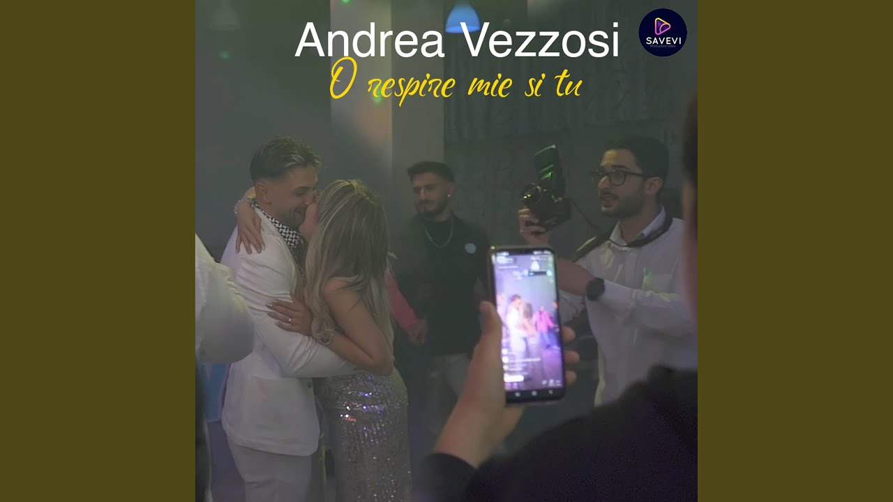 O respire mie si tu (Inedit)