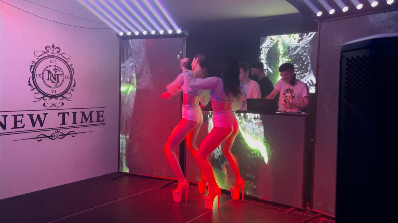 Влог. Обзор отеля ЧИСТО. Клуб NEW TIME.