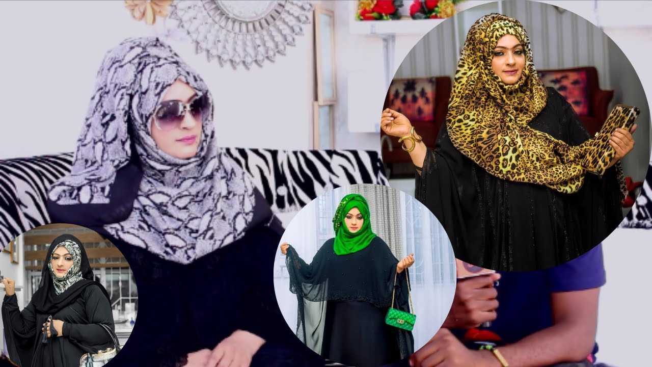 PART 1 - NIMEFILISIWA na RAKIFI wa karibu sana, wamenitapeli MILIONI 600, Walijua NITAKUFA kabisa