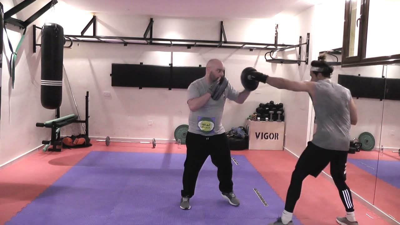 Boxing in Kuwait Advancing with World Boxing Council