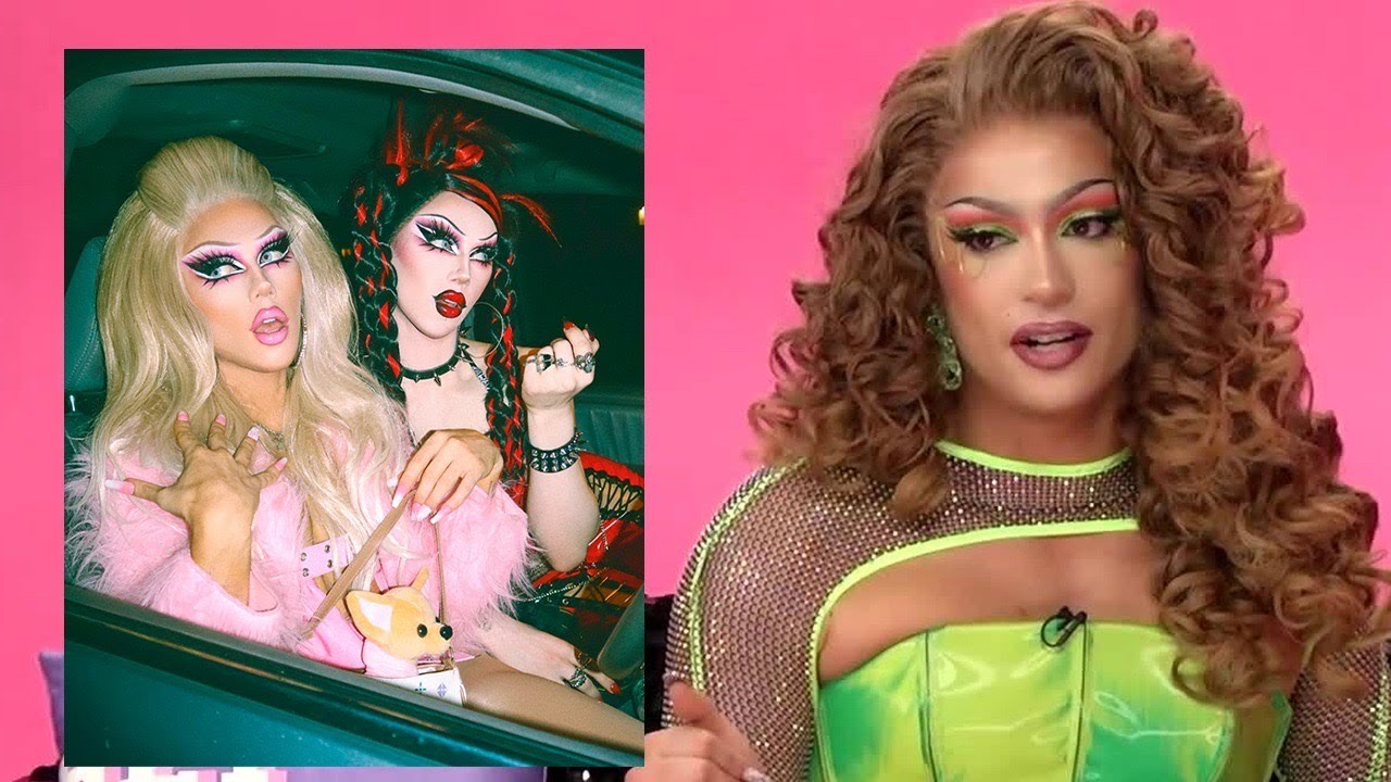 Denali gives her true opinion on Sugar & Spice!