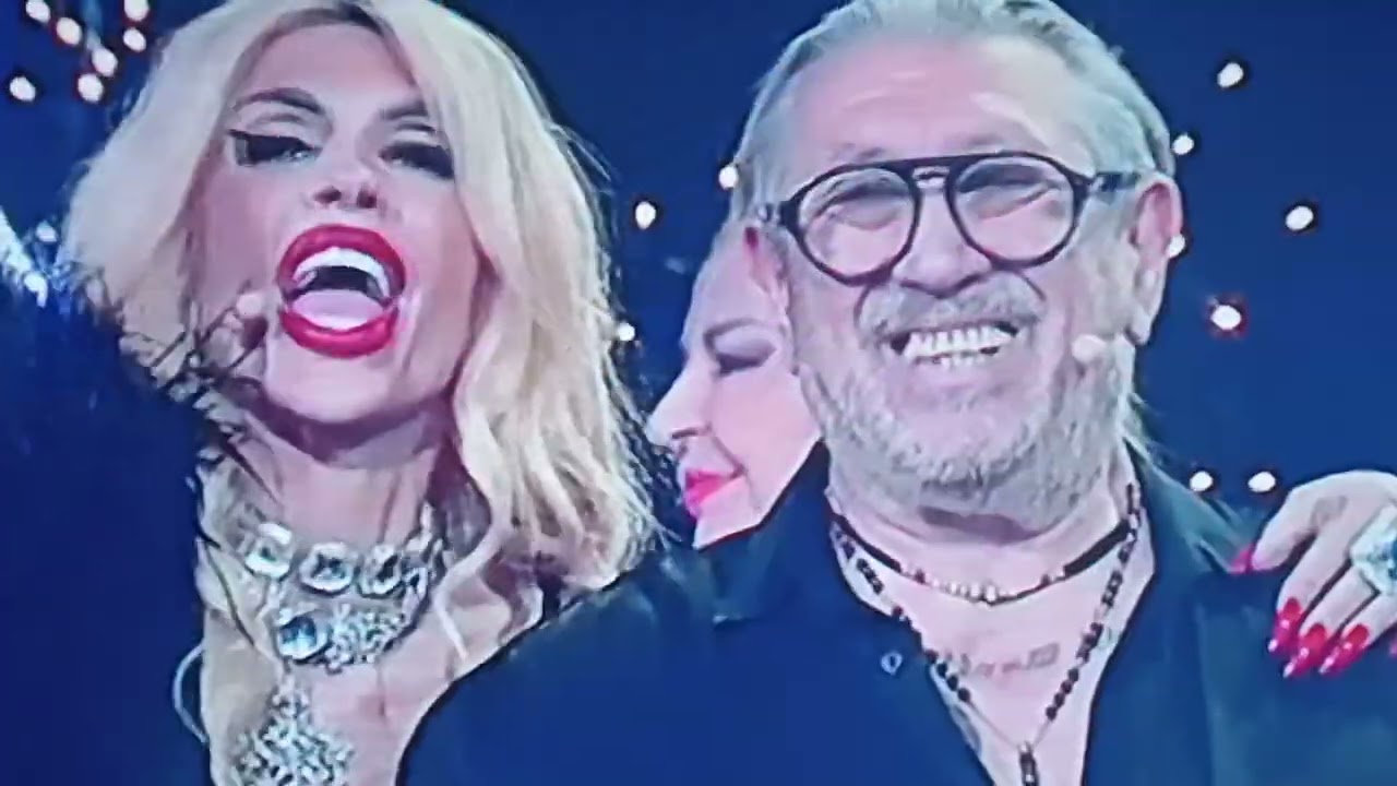 ANDA  ADAM LIVE AJUTOR  LA ANTENA 1  LA CEL MAI NEBUN 2026🎤🍾🎵🎆