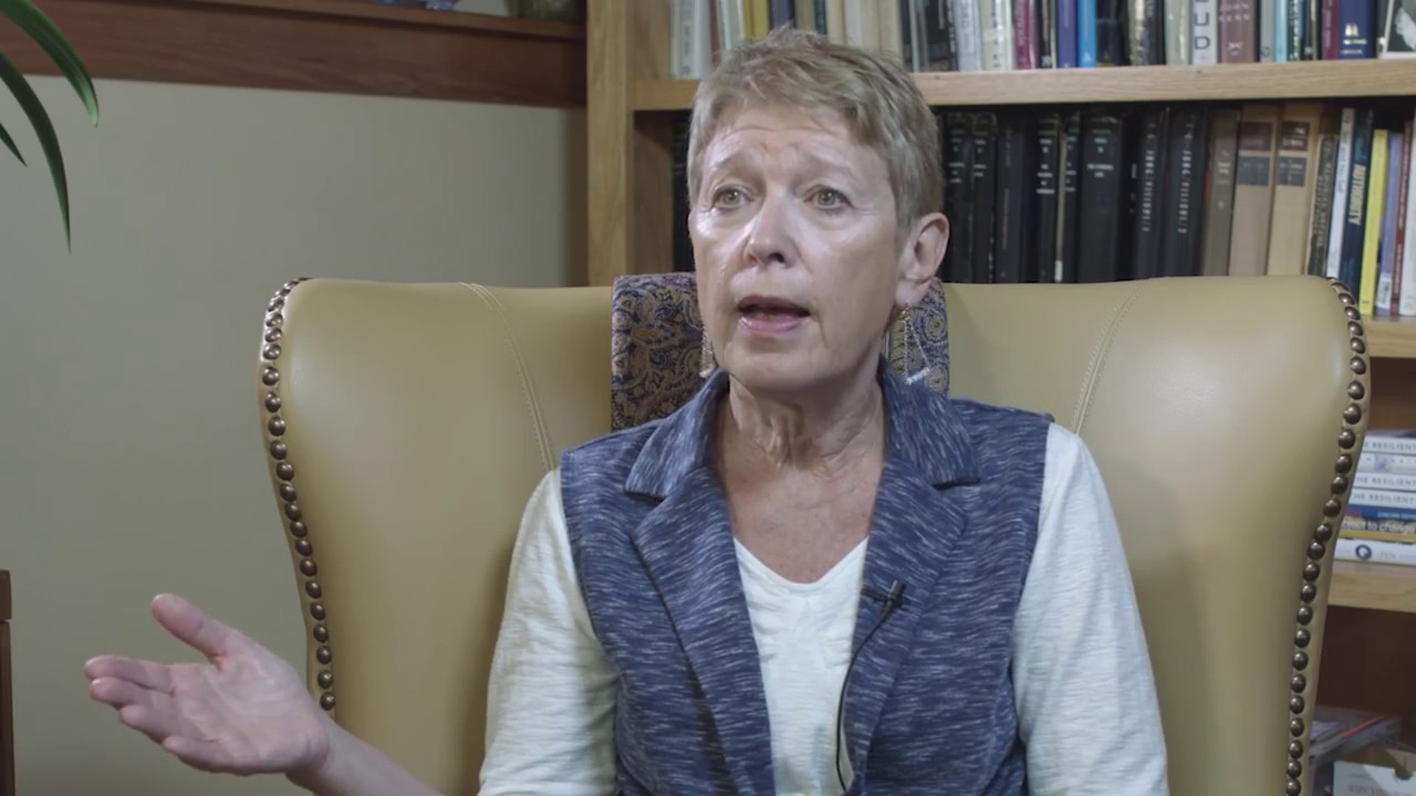 Dialogue Therapy History