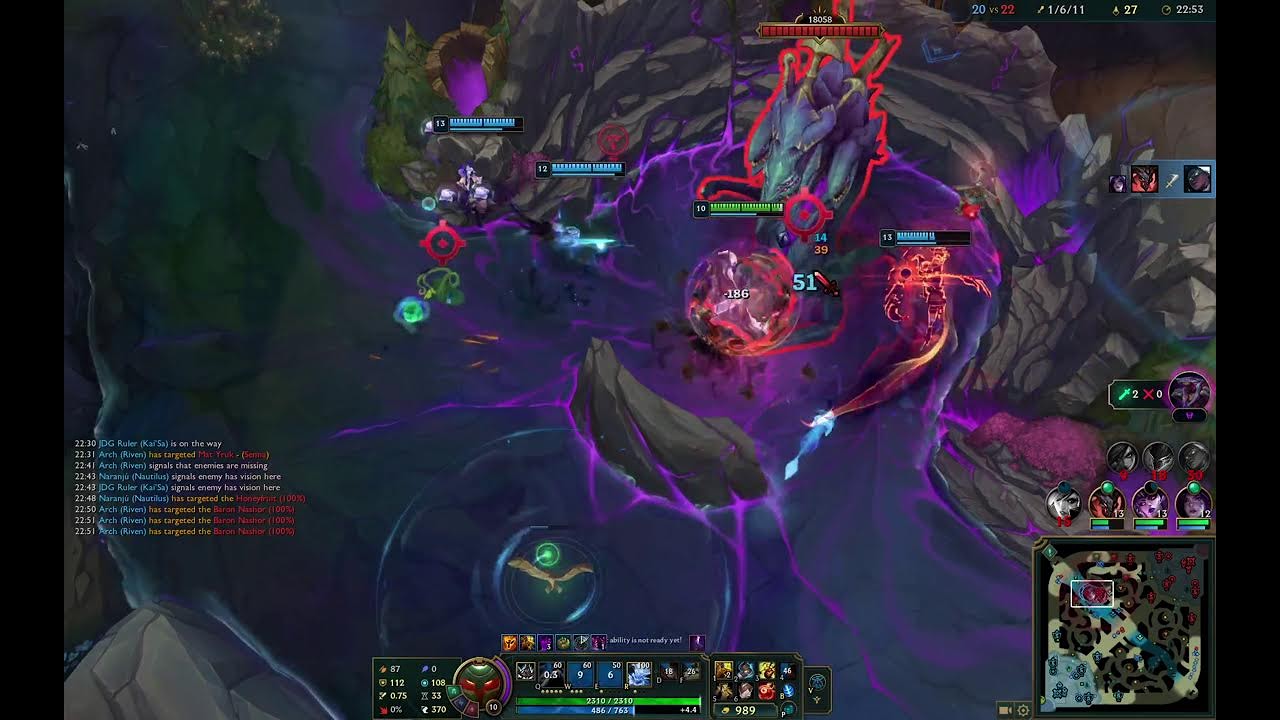 Pulls de Bourbon Valentines y dsp LOL supp master elo
