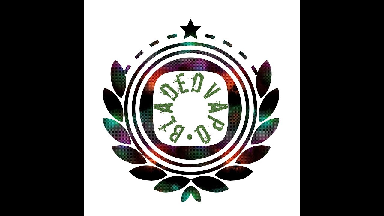 Top 5 Dry Herb Vaporizers 2019
