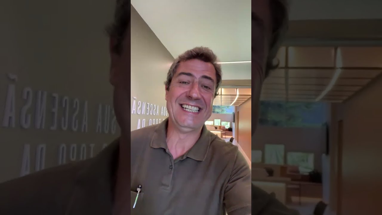 Apartamento DECORADO - 88m² - QUINTESSENCE CAMPO BELO - Corretor Trapé: 11-99315-1811.