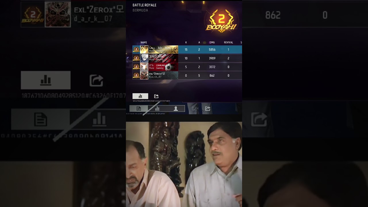 Free Fire Fails: A Compilation of Epic Disasters