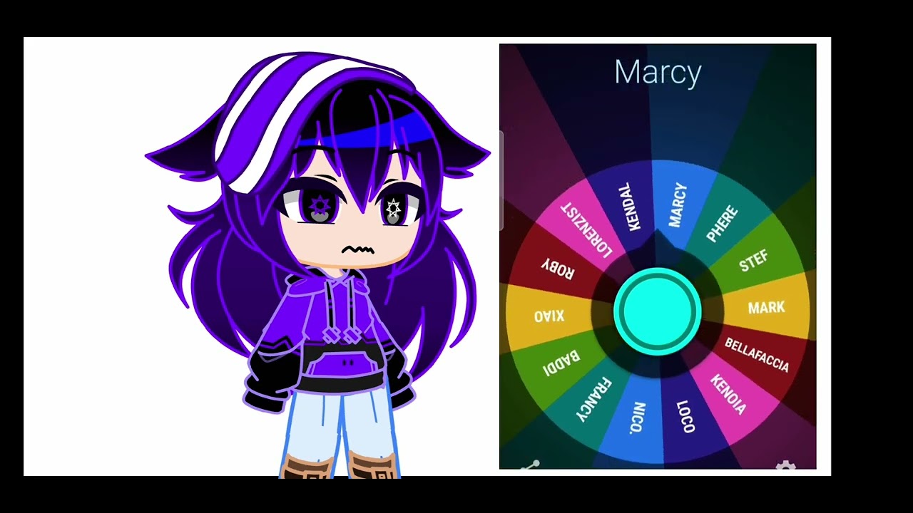 《Reagisco a le ship create dalla ruota》Heh Nicarcy? Nicolochis❤💚 speciale 450+