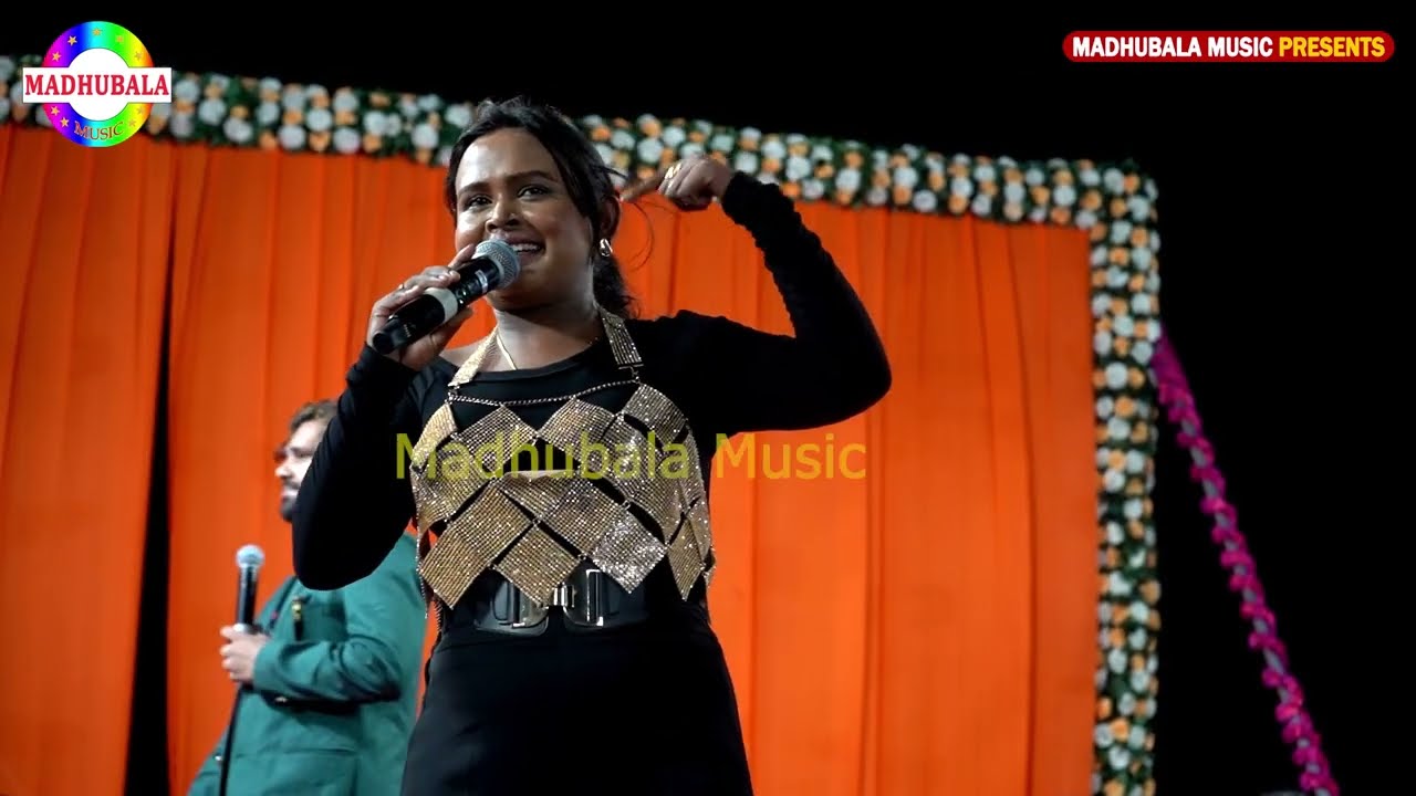 Shilpi Raj और Vijay Chauhan की जोड़ी ने सूरत में क्यों मचाया तहलका