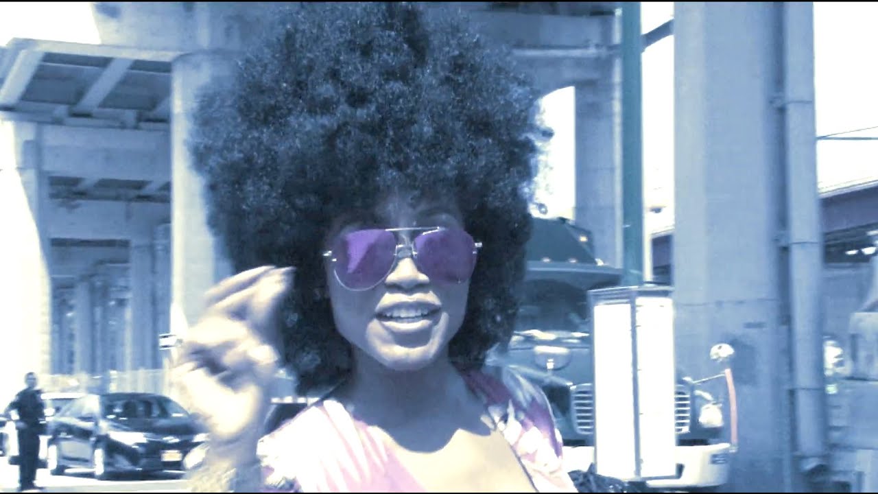 Charles Smith Video Productions Advertisement (2020) (Instrumental)