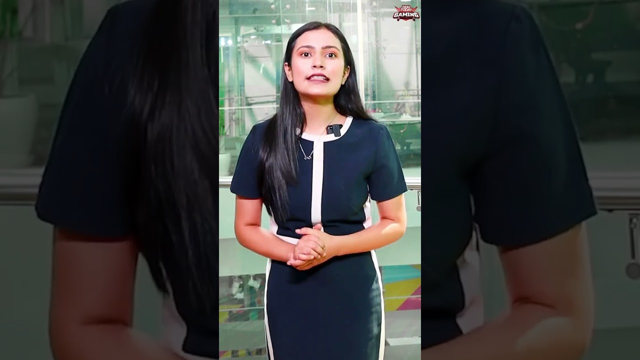 GodLike Esports &mdash; a name, a legacy!