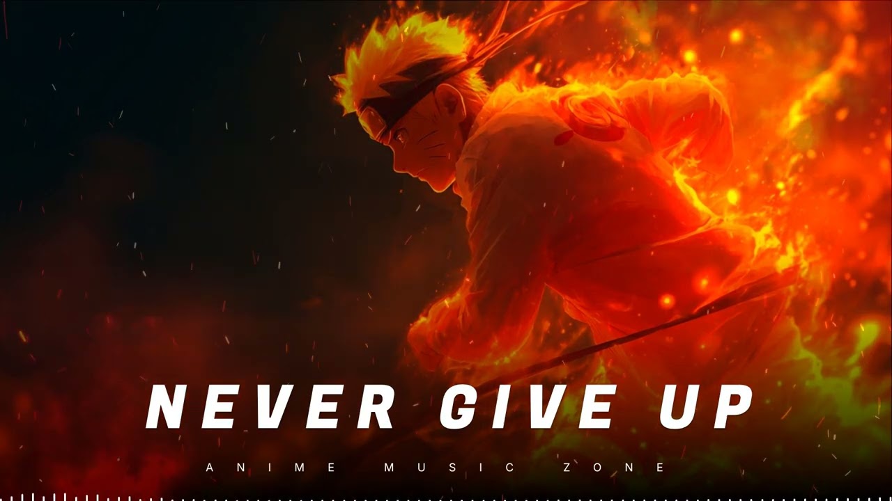 Naruto Main Theme - Epic Cinematic | Naruto Shippuden OST cover