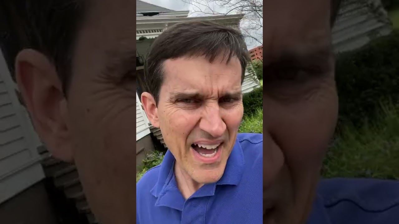 Hacks for reporting contractor payments to the IRS