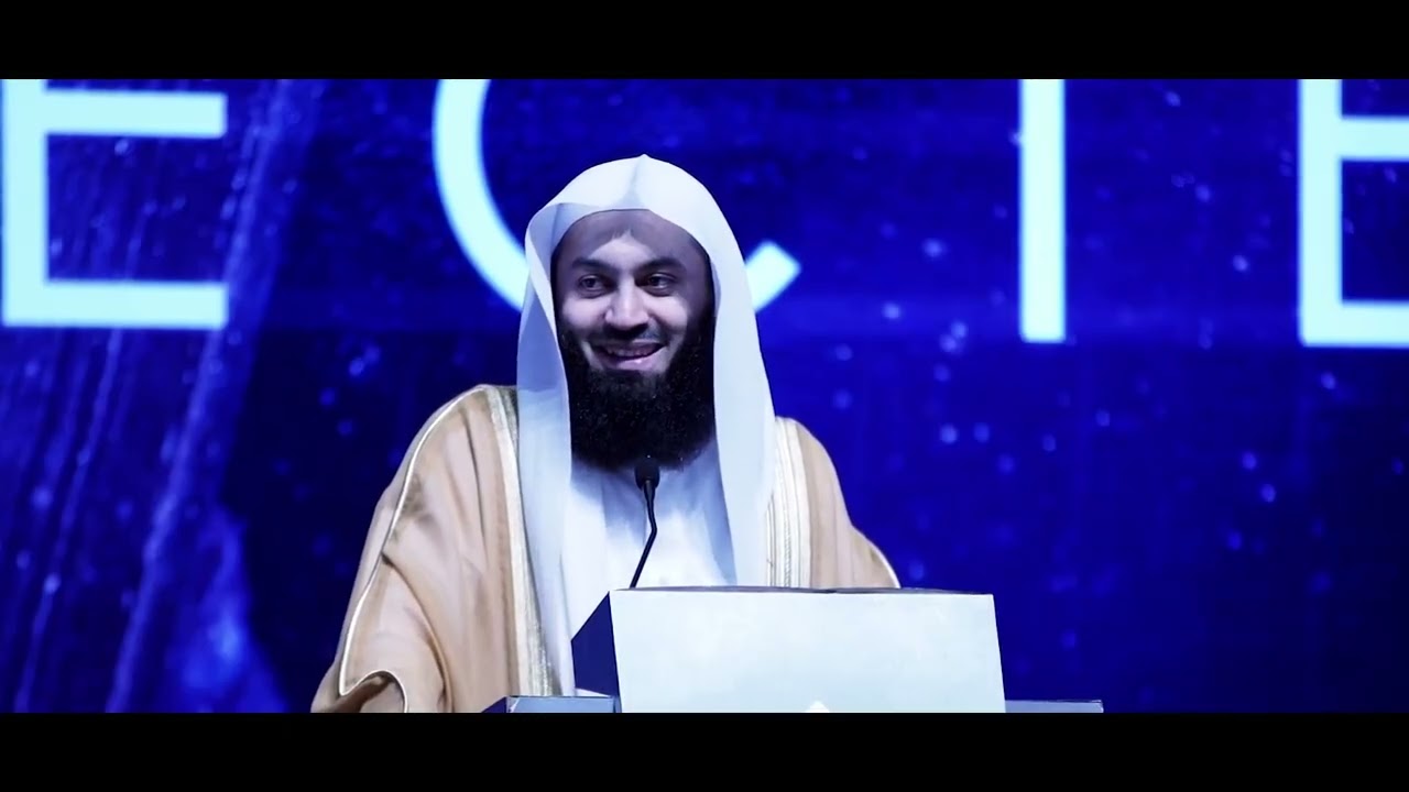 MUFTI MENK ISLAMIC MOTIVATION 2026 . #islam #duet #muslim #quran #hadith #ramadan #2026 #viral #fyp