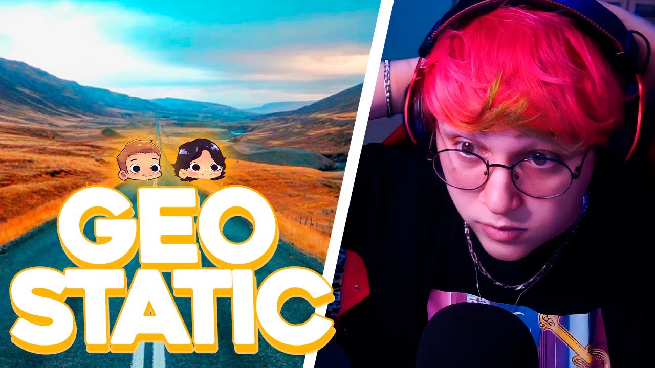 SCOTTONAUTA, TIBA E BILAW: JOGANDO GEOSTATIC
