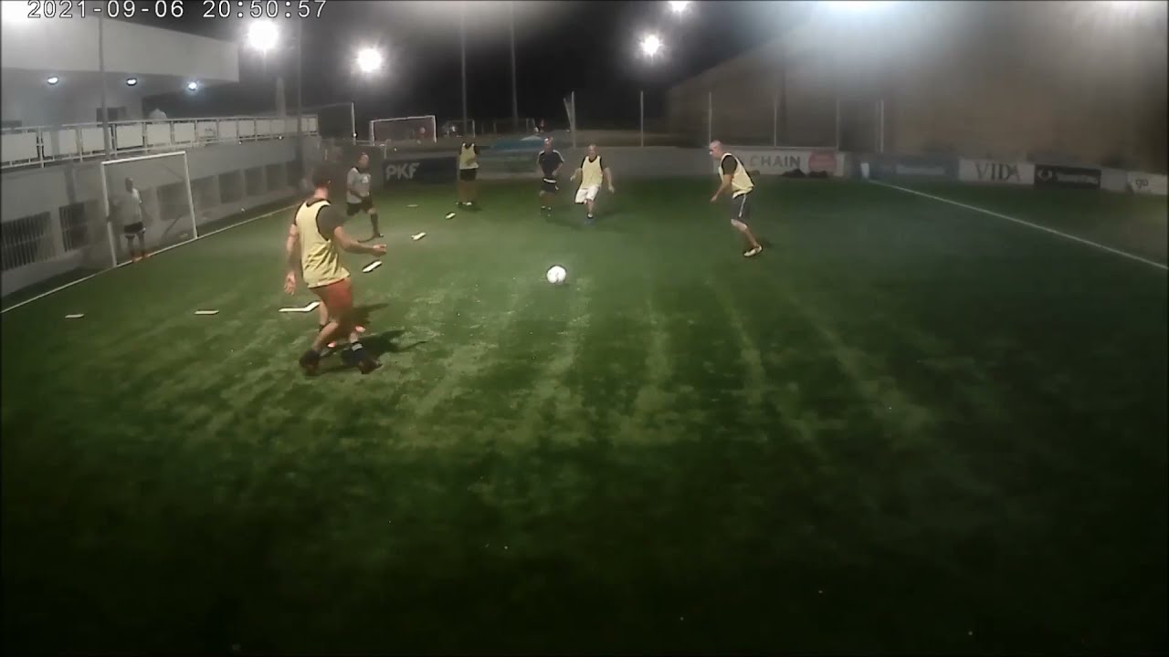 7 9 21 football