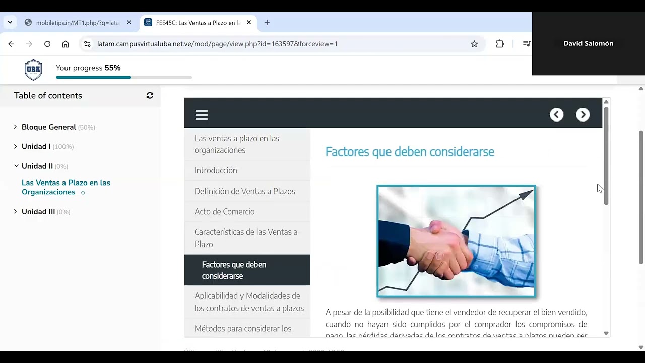 FEE45C-R1 UNIDAD III ENCUENTRO SINCRONO 2 2025-02 18/02/2026
