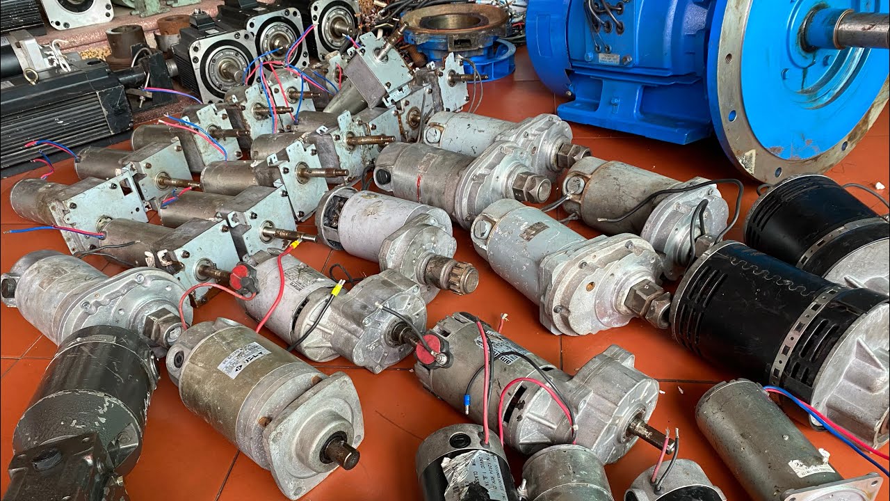 Lô moto DC 24v công xuất lớn.siêu khỏe chế xe, chế độ tời.zalo 0333819684