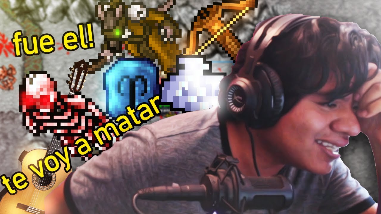 🧩Tibia | PROBLEMA EN DESERT QUEST🤔 - New Retro Hardcore 2