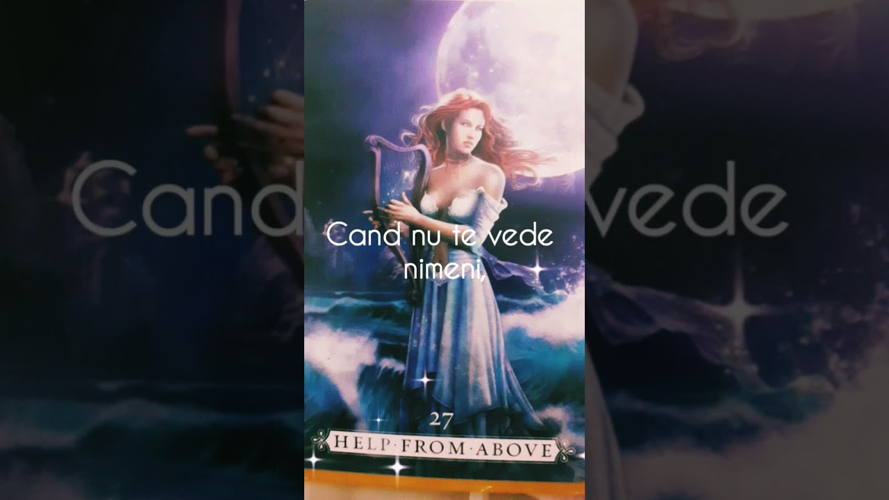 #Ganduri de seara#tarot #viral #zodiac #healinghearts #vindecare #suflet #shorts