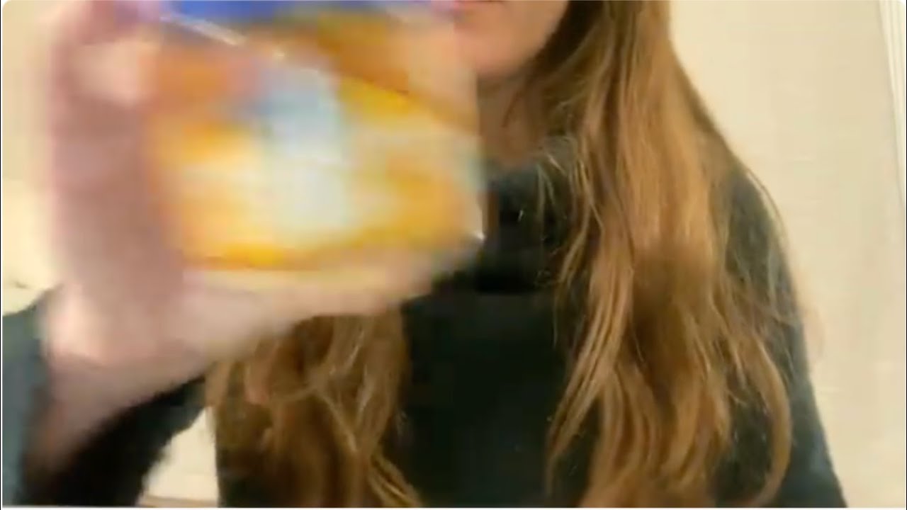 FAST ASMR SHAKING!!!