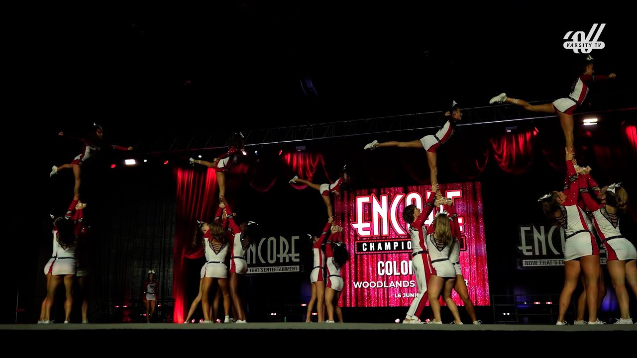 The Royal Army Preparing For Duty: Woodlands Elite Colonels