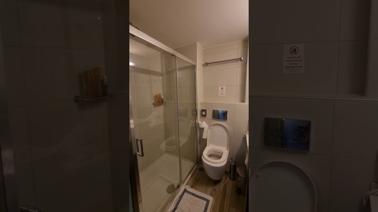 Astron Suites & Apartments Kos Town, August 2023