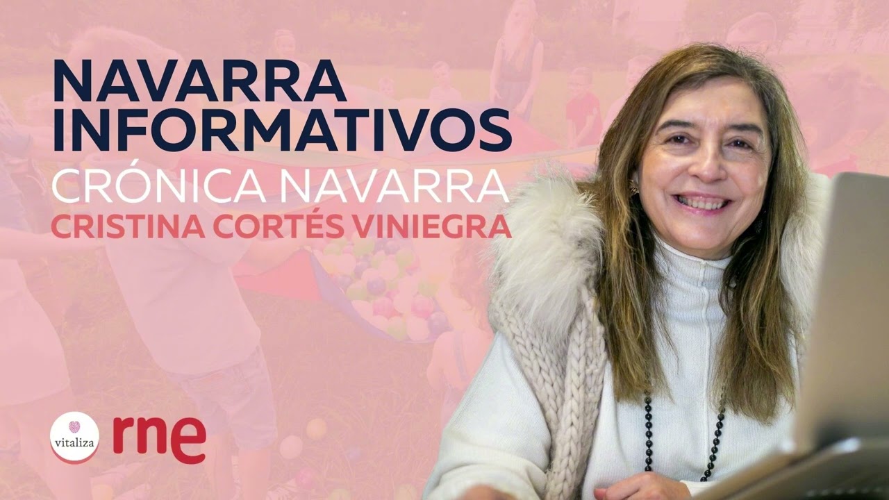 Regalar menos hace niños más felices (y la ciencia lo explica)4️⃣