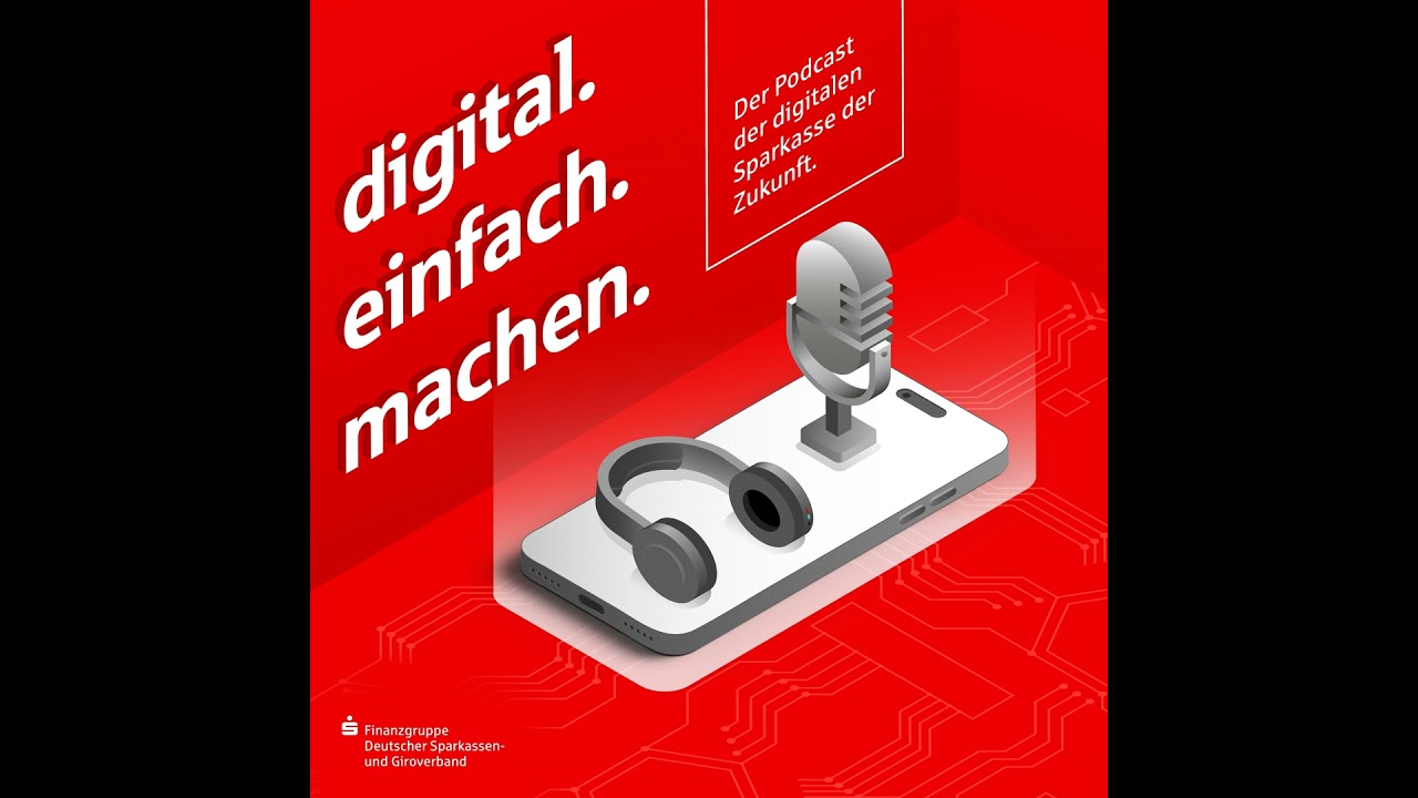 KI Agent in 48 Stunden - Das Sparkassenteam beim Google Bootcamp