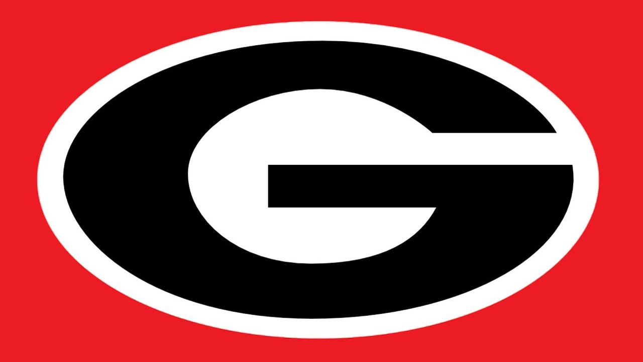 University of Georgia Fight Song- 