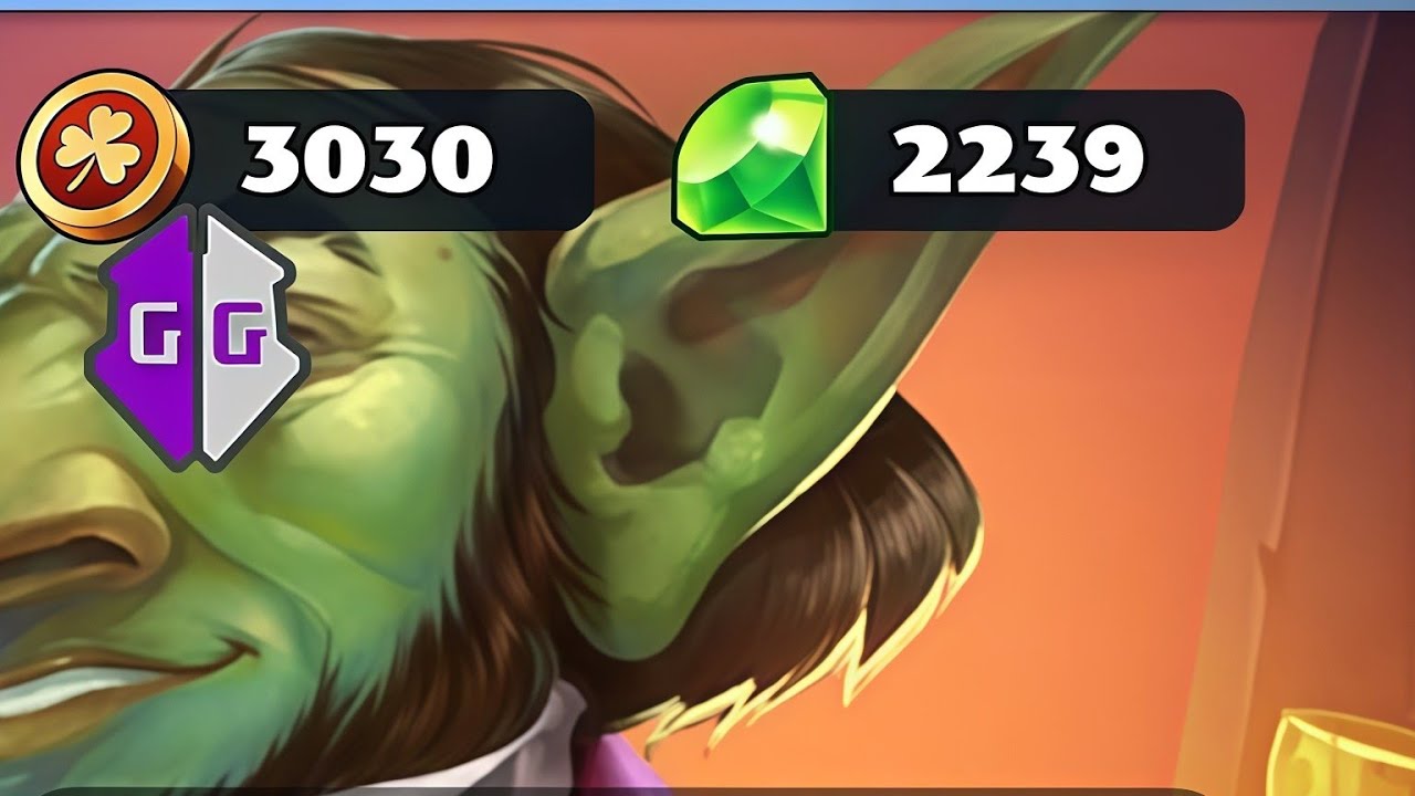 Как  запустить  готовый скрипт  на  монетки  и  изумруды  Mighty Party  