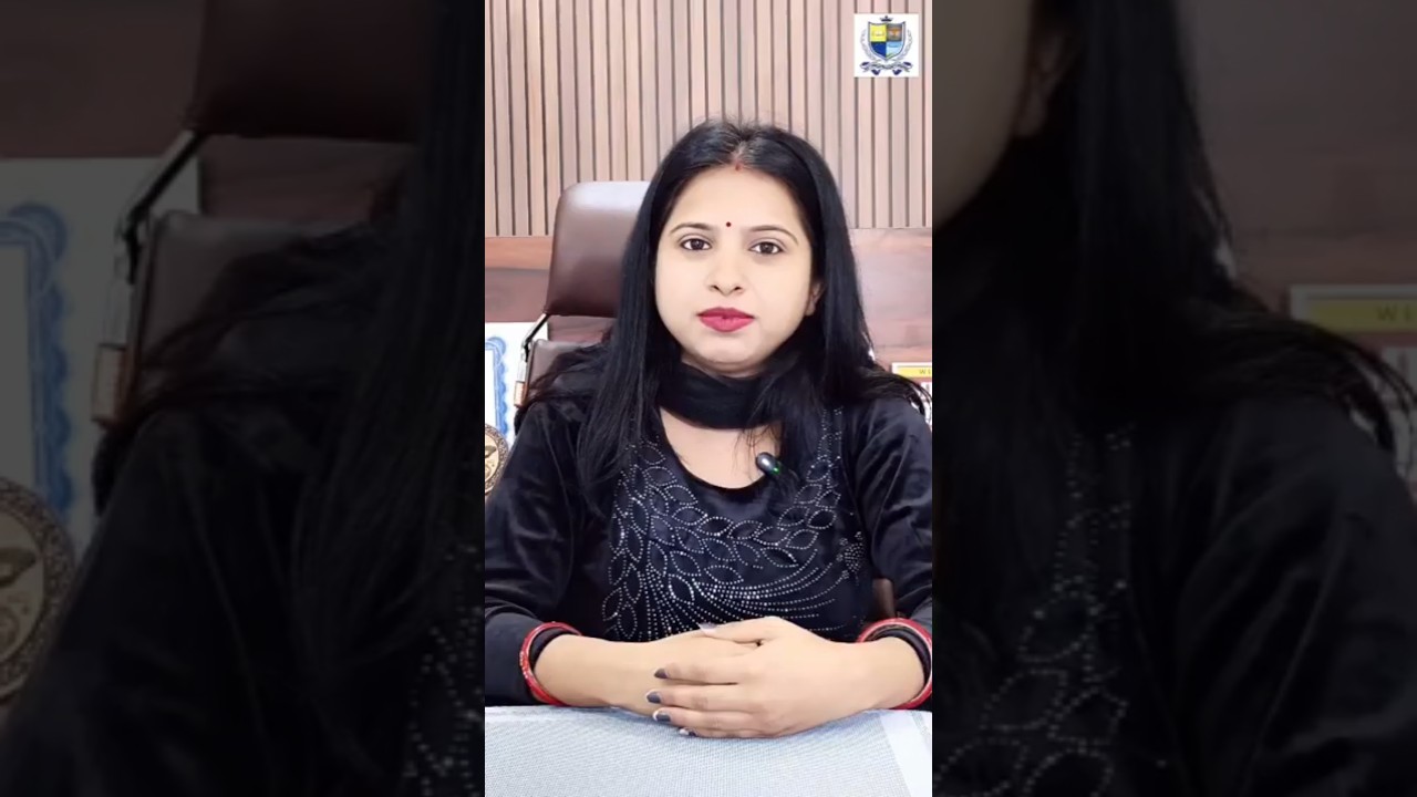 Neet Updates-2026, Neet 2026 Registration Updates, Neet 2026 Registration Date.