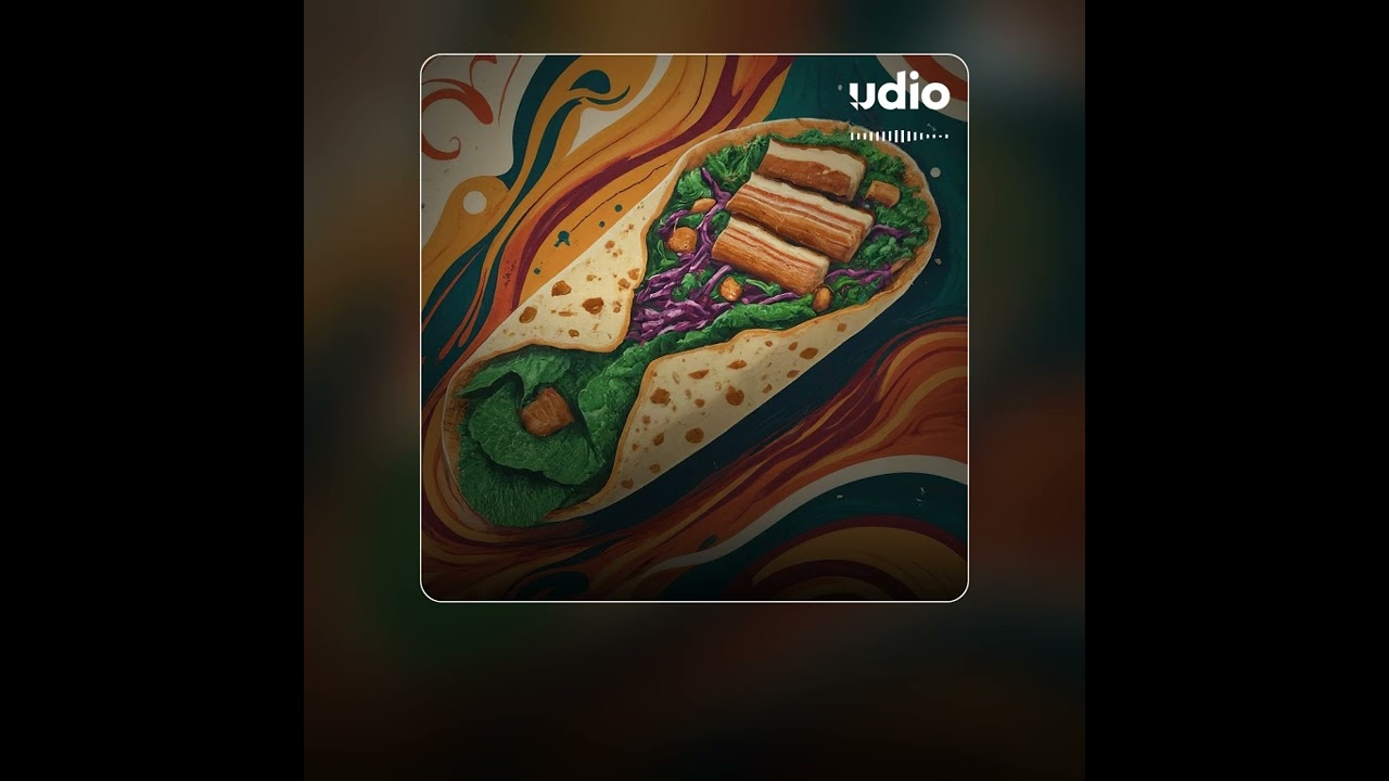 Savory Delight