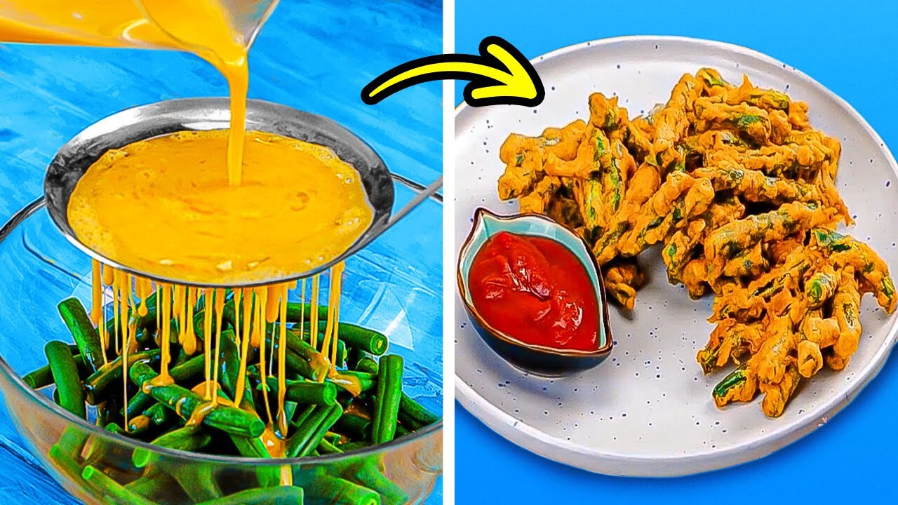 Conseils de cuisine d&eacute;licieux : repas faciles pour d&eacute;buter en cuisine