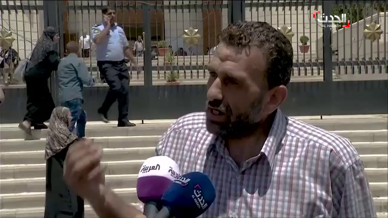 الأردن يبحث عن عقوبات بديلة عن الحبس تضمن حق الدائن