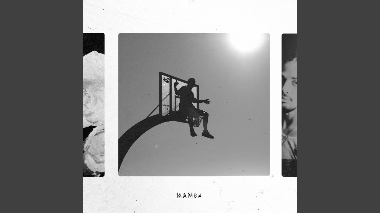 Mamba