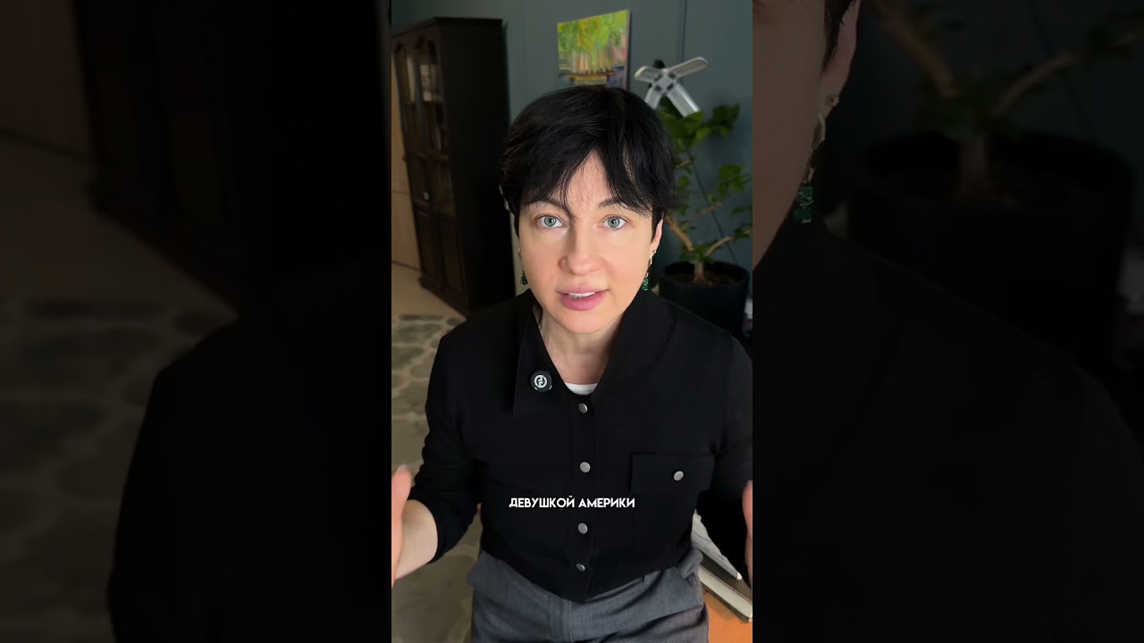 Сериал, который нужно обязательно посмотреть на английском &laquo;love Story&rdquo;