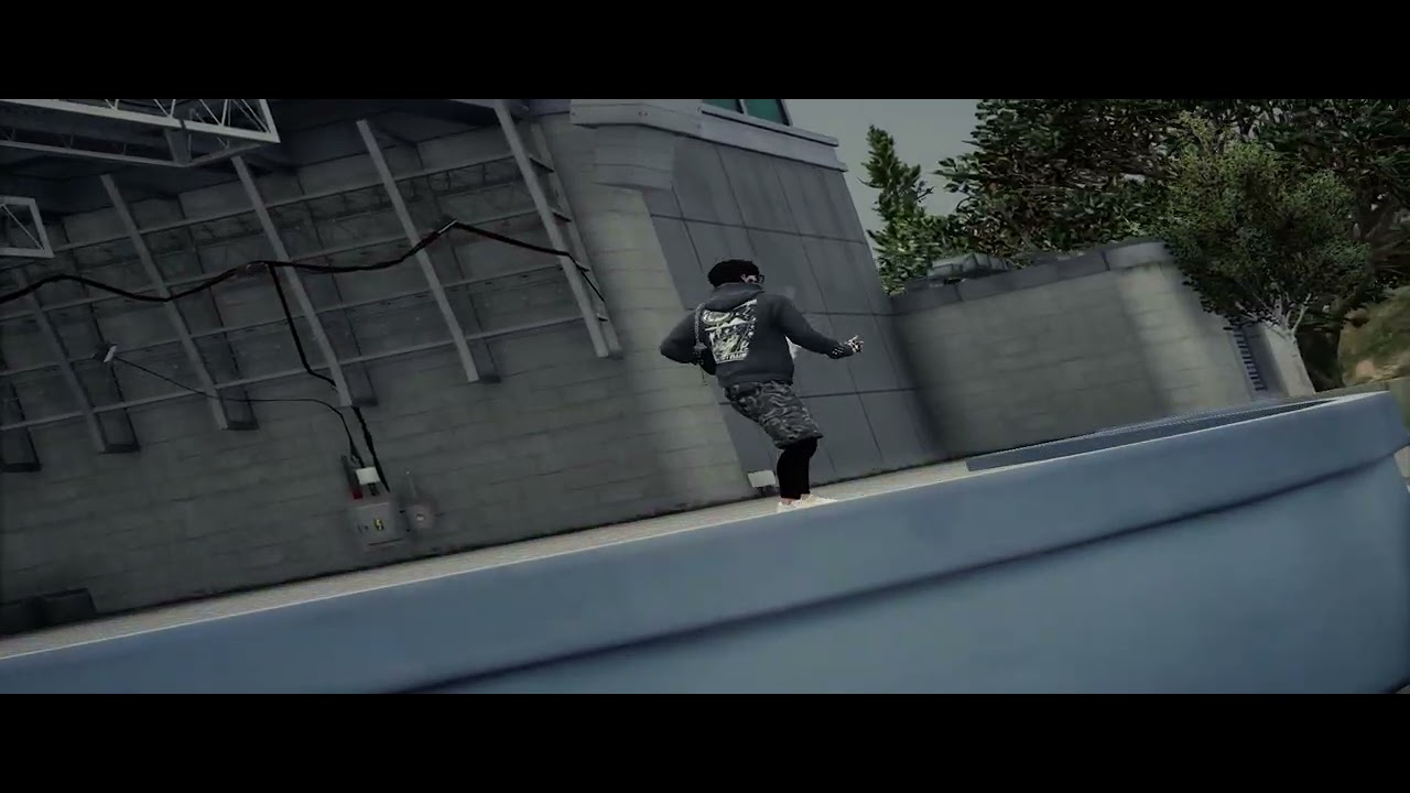 rdx  \\  @1onerpeek @GTA5RP