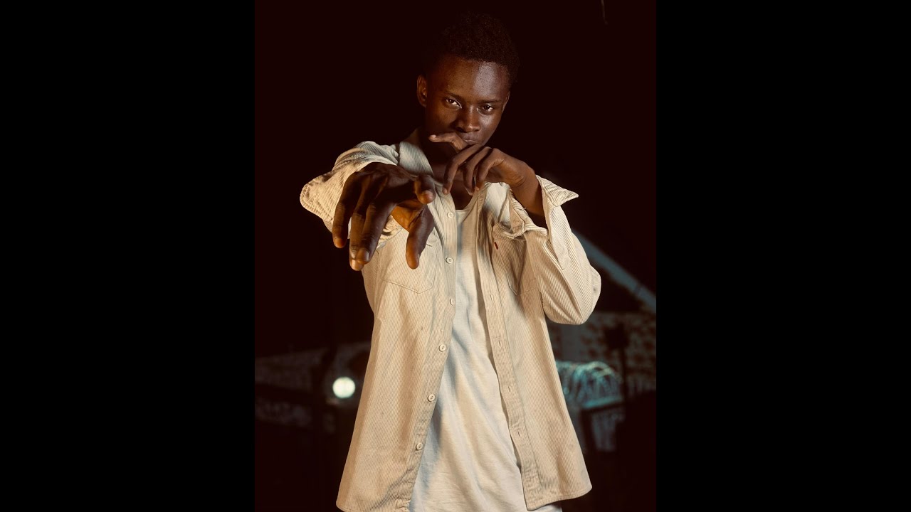 LECHRISTIQUE CONTROVERSE (freestyle)