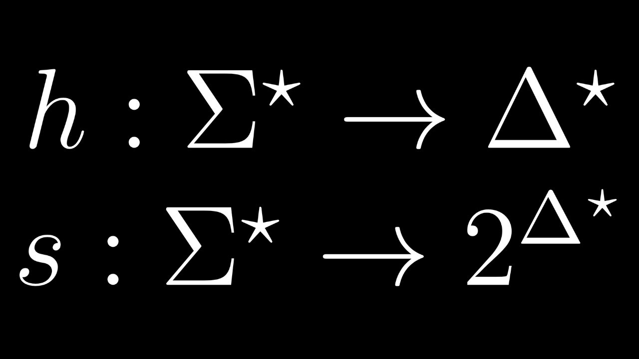 (Homo)Morphisms vs. Substitutions and Regular Language Closure Properties