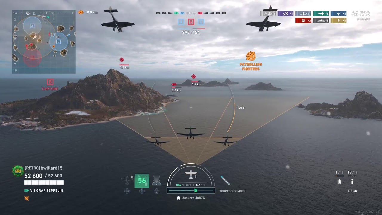 Fun