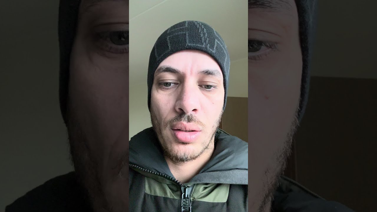 مرتبات مجالات البرمجه ونصايح للمبتدئين وكلام عن للسفر: هل البرمجة بتسهل عليك السفر ؟