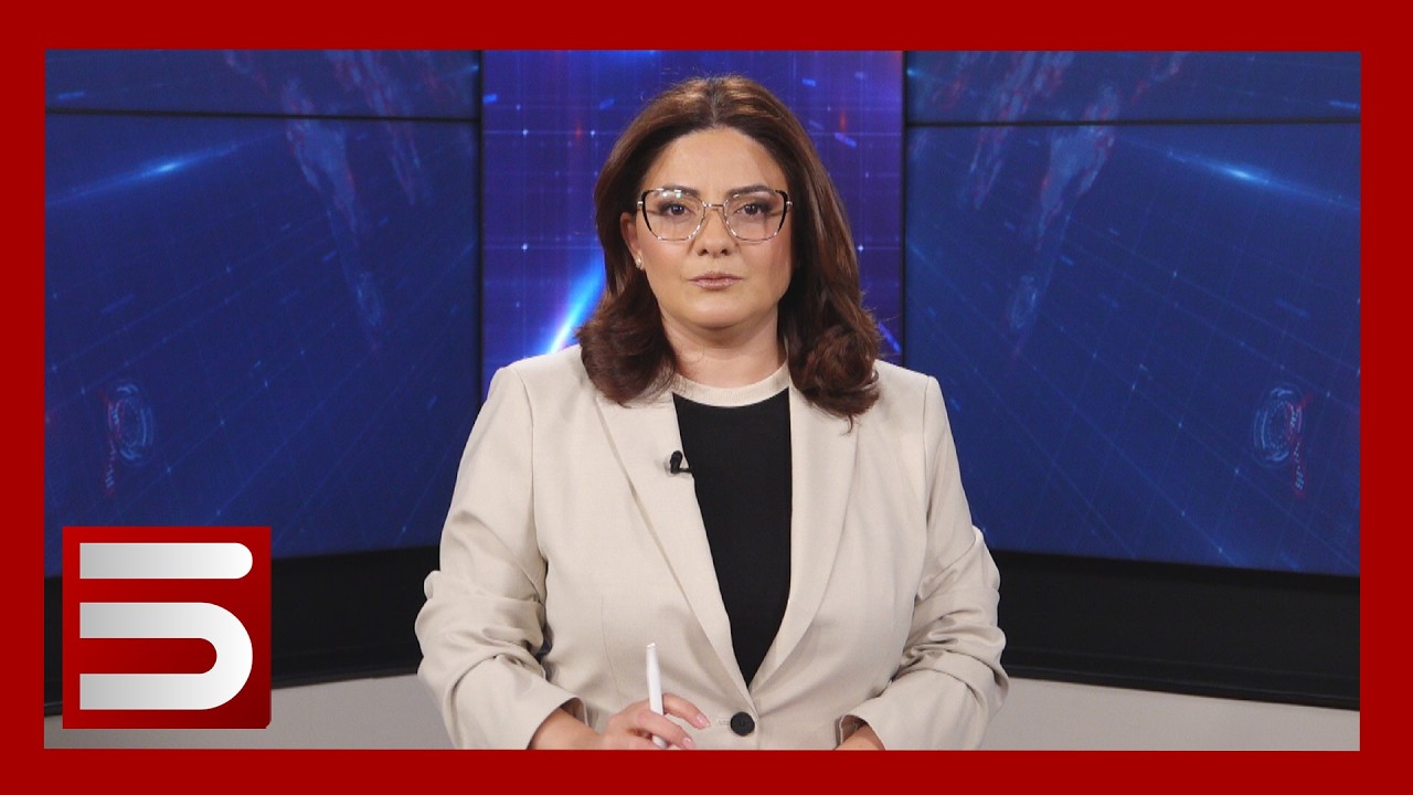 Հայլուր 20։30 Փաշինյանի թիկնազորը կրակելու իրավունք ունի. սպառնալից հիշեցում՝ ամոթալի միջադեպի ֆոնին