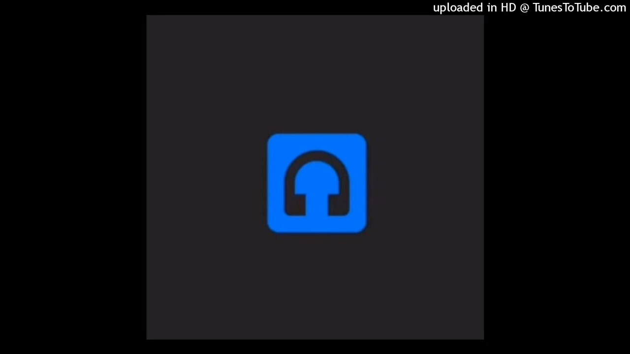 Smokepurpp - Crackhouse (Unreleased) (Prod. ???)
