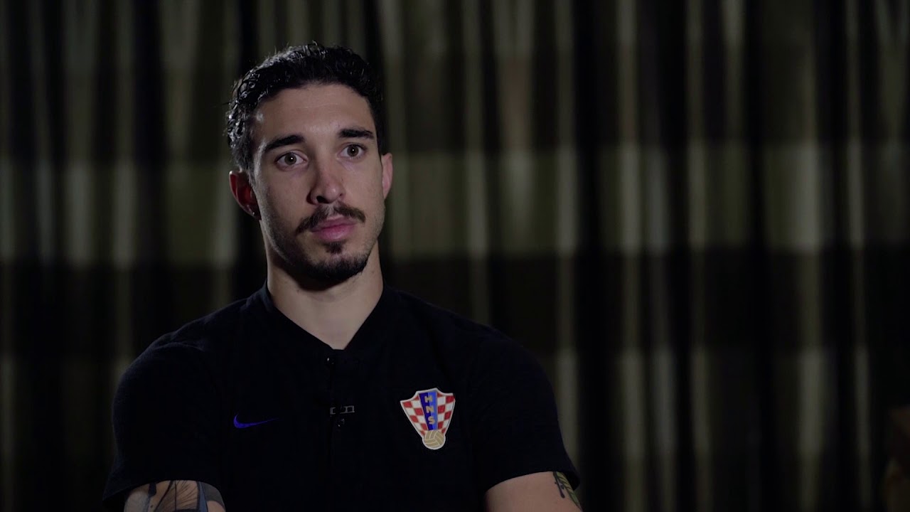 Intervju Šime Vrsaljka za HNTV